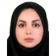 زهرا مردانی