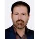 دکتر رامحمد رامش