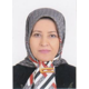 دکتر شکوفه تیموریان