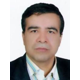 دکتر سیدباقر حسینی