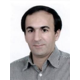 دکتر بهروز ضیائی