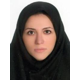 دکتر دالیا دانیالی