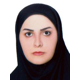 دکتر سمانه تیموری