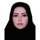 دکتر سمیه قهرمانی