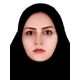 دکتر عاطفه فارقی