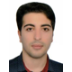 دکتر علی اکبرزاده شمس آبادی