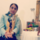 دکتر لیدا محمدپور