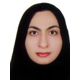 دکتر مائده ابهت