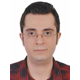 دکتر بشیر رسولی