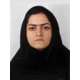 دکتر فاطمه مصباحیان