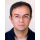 دکتر بابک منفردی