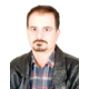 دکتر حبیب اله حبیبی گرجی