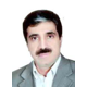 دکتر مصطفی غریبی