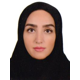 دکتر مروارید قجهء