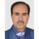 دکتر عبداله اکبری