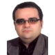 دکتر فرید گسیلی