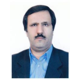 دکتر سیدعباس میروکیلی مهریزی