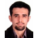 دکتر مهران علیرضائی