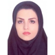 دکتر رعنا ولی بیگی