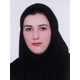 دکتر گلشن شاهمرادی
