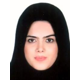 دکتر حدیثه جهان پور