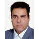 دکتر سیدمرتضی ال داود