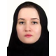 دکتر افسانه داودی