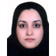 دکتر خاطره شیرودبخشی