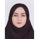 دکتر سیمین امیرشاه کرمی