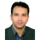 دکتر محمد عباسیان