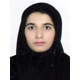 دکتر ندا زاجی