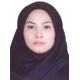 دکتر آناهید بهرامی