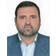 دکتر علی محمد جعفری