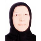 دکتر سیده اشرف رجائی رامشه