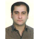 دکتر وحید سرتیپی