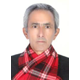دکتر حسینعلی شمس عراقی