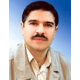 دکتر محمدرضا شهرابی فراهانی
