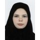 دکتر لاله ابراهیم پور