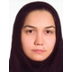 دکتر نازنین سلامی