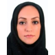 دکتر هانیه احدپور
