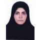دکتر هانیه شبابی سالمی