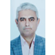 دکتر علی نوری خانقاه