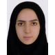 دکتر سیده فایزه معصومی