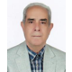 دکتر سیدهاشم سیداسکوئی