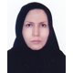 دکتر طلعت شاه مرادی