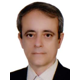 دکتر سیدمحسن حجازی