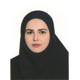 دکتر یادگار حسین شریفی