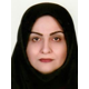 دکتر آزیتا یونسی