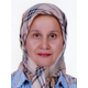 دکتر هاله سرمدی