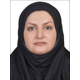 دکتر شادی بهفر